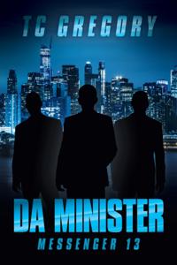 Da Minister
