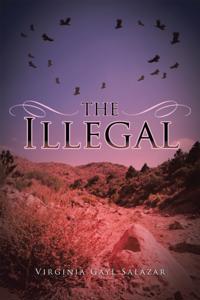 Illegal
