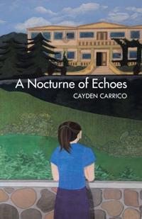 Nocturne of Echoes