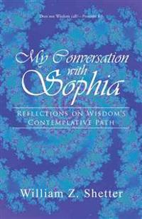 My Conversation with Sophia