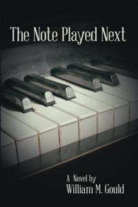Note Played Next