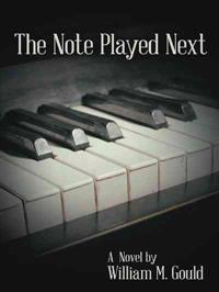 The Note Played Next