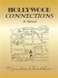 Hollywood Connections