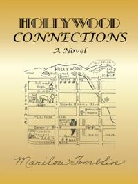 Hollywood Connections