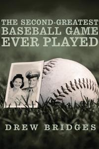 Second-Greatest Baseball Game Ever Played