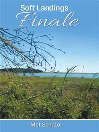 Soft Landings Finale