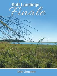 Soft Landings Finale