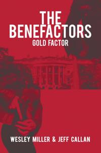 Benefactors