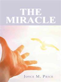 The Miracle