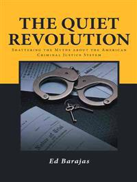 The Quiet Revolution