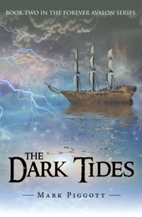 Dark Tides