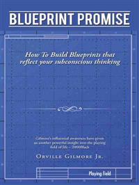 Blueprint Promise