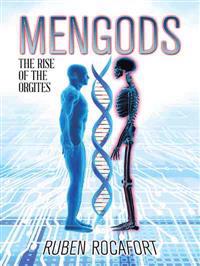 Mengods