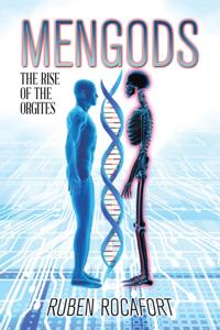 Mengods