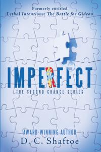 Imperfect