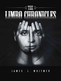 The Limbo Chronicles