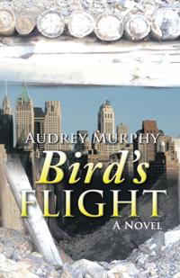 Bird'S Flight