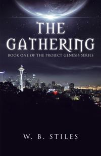 Gathering