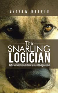 Snarling Logician