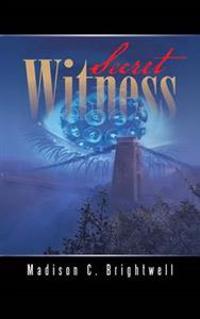 Secret Witness