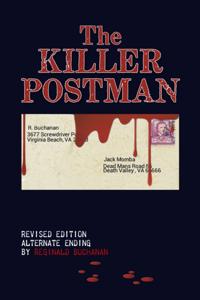 Killer Postman