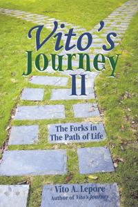 Vito'S Journey Ii