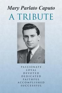 Tribute