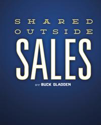 Shared Outside Sales