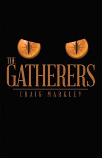 Gatherers