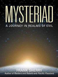 Mysteriad