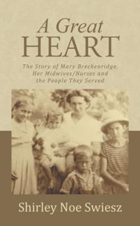 Great Heart