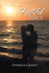 Faithful Choice