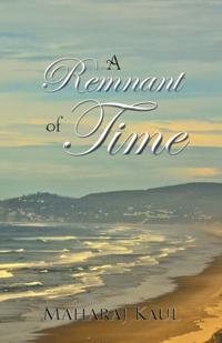 Remnant of Time