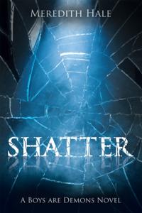 Shatter