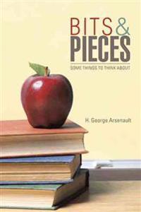Bits & Pieces