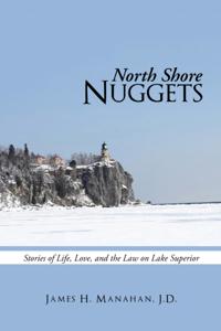 North Shore Nuggets