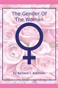 The Gender of the Woman