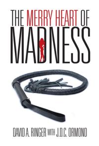 Merry Heart of Madness