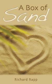 Box of Sand