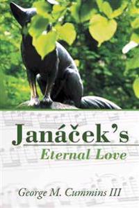 Janáček's Eternal Love