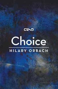 Choice