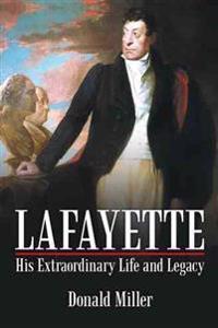Lafayette