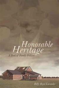 Honorable Heritage