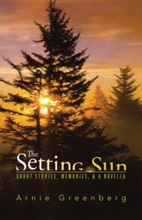 Setting Sun