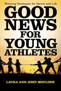 Good News for Young Athletes