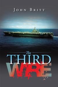 Third Wire