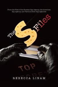 S Files