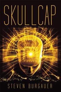 Skullcap