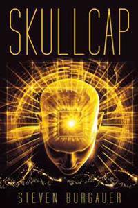 Skullcap