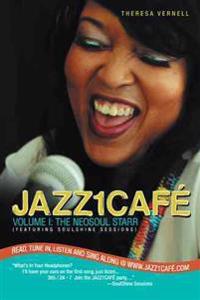 Jazz1café